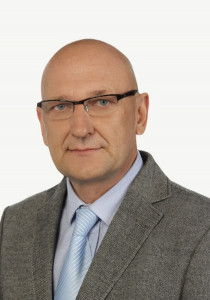 Krzysztof Borkowski