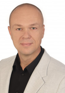 Daniel Musiał