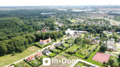 Dom Sprzedaż Włynkowo