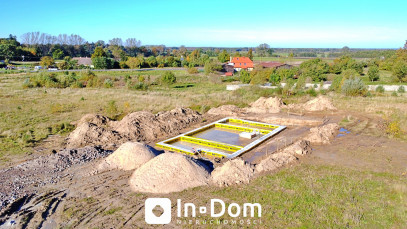 Dom Sprzedaż Gąbino