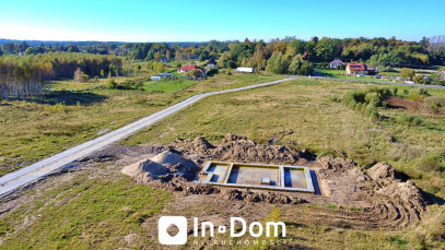 Dom Sprzedaż Gąbino