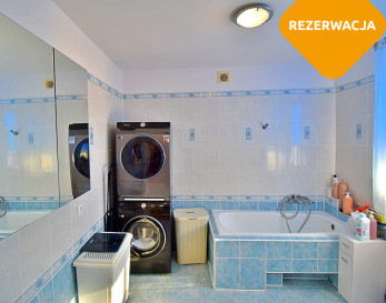Dom Sprzedaż Rzuszcze