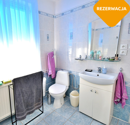 Dom Sprzedaż Rzuszcze 11