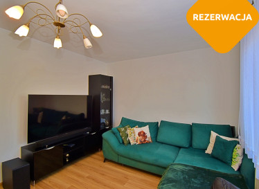 Dom Sprzedaż Rzuszcze
