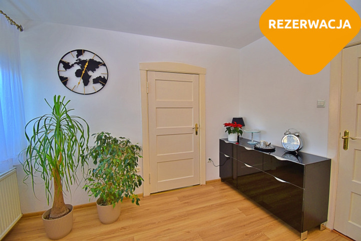 Dom Sprzedaż Rzuszcze 9