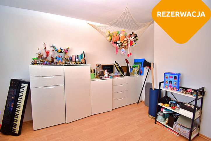 Dom Sprzedaż Rzuszcze 15