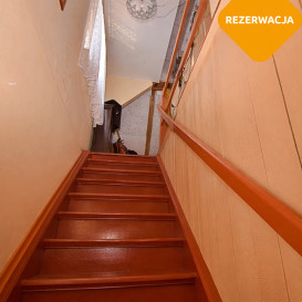 Dom Sprzedaż Rzuszcze