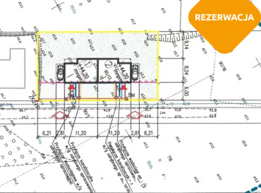 Dom Sprzedaż Krępa Słupska