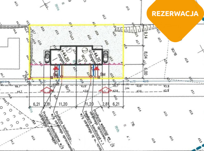 Dom Sprzedaż Krępa Słupska 8