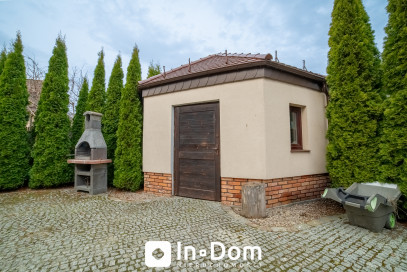 Dom Sprzedaż Siemianice