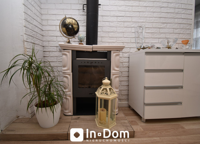 Dom Sprzedaż Damno 13