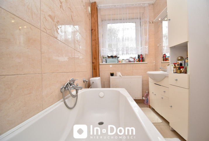 Dom Sprzedaż Damno 18