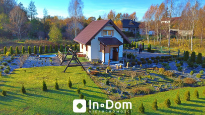 Dom Sprzedaż Gąbino