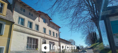Dom Sprzedaż Smołdzino Ignacego Daszyńskiego
