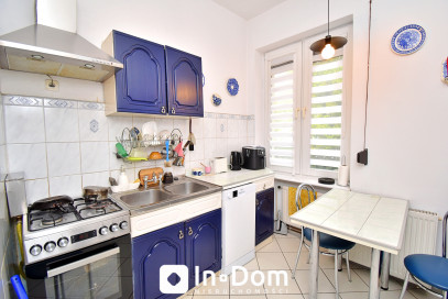 Mieszkanie Sprzedaż Słupsk Partyzantów