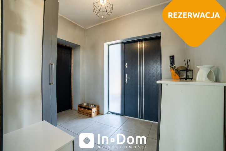 Dom Sprzedaż Strzelino Promykowa 20