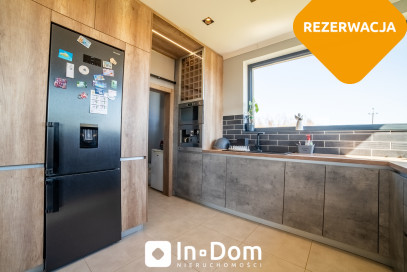 Dom Sprzedaż Strzelino Promykowa