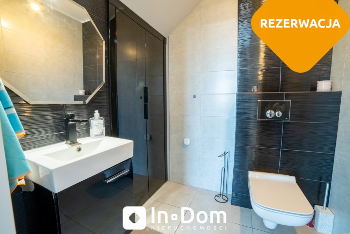 Dom Sprzedaż Strzelino Promykowa 17