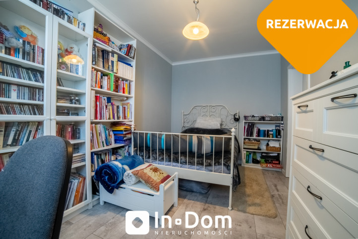 Dom Sprzedaż Strzelino Promykowa 10