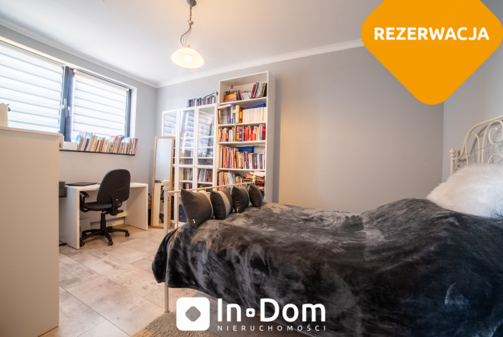 Dom Sprzedaż Strzelino Promykowa 9
