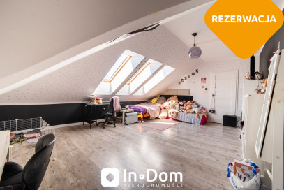 Dom Sprzedaż Strzelino Promykowa