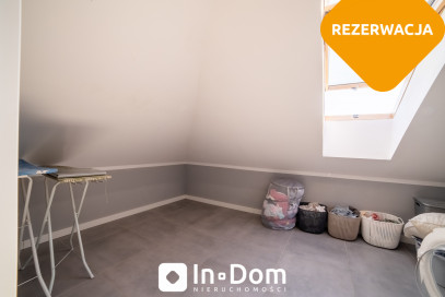 Dom Sprzedaż Strzelino Promykowa