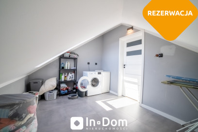 Dom Sprzedaż Strzelino Promykowa