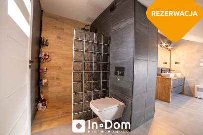 Dom Sprzedaż Strzelino Promykowa