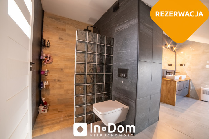 Dom Sprzedaż Strzelino Promykowa 16