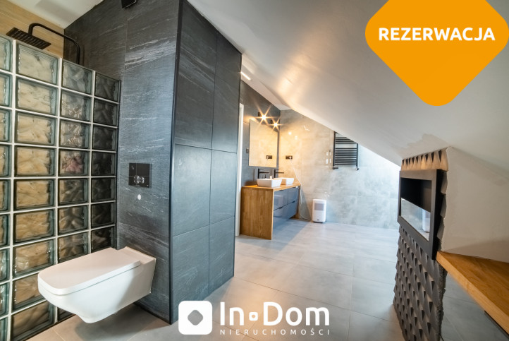 Dom Sprzedaż Strzelino Promykowa 14