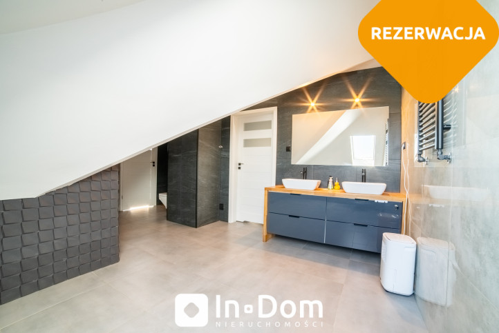 Dom Sprzedaż Strzelino Promykowa 15