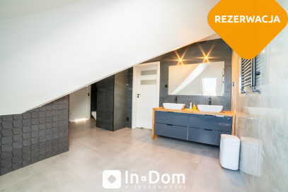Dom Sprzedaż Strzelino Promykowa