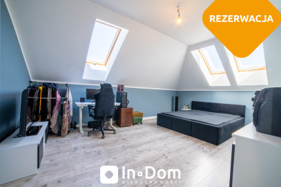 Dom Sprzedaż Strzelino Promykowa