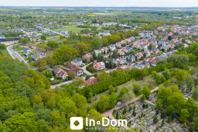 Dom Sprzedaż Słupsk Wiśniowa