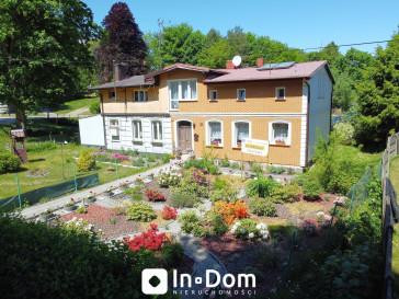 Dom Sprzedaż Damno