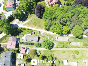 Dom Sprzedaż Damno