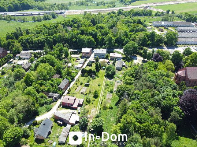 Dom Sprzedaż Damno 2