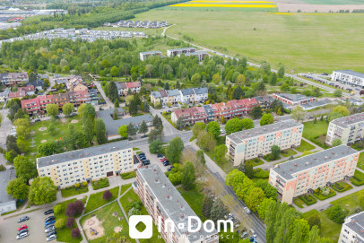 Dom Sprzedaż Słupsk Marii Zaborowskiej