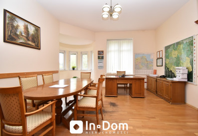 Dom Sprzedaż Korzybie