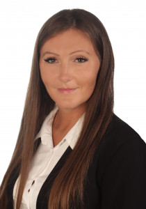 Anna Kozioł
