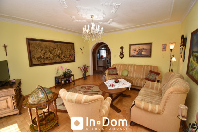 Mieszkanie Sprzedaż Słupsk prof. Tadeusza Kotarbińskiego