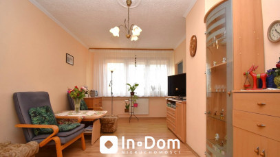 Mieszkanie Sprzedaż Słupsk Hugona Kołłątaja