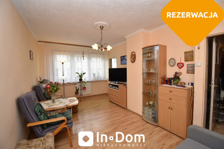 Mieszkanie Sprzedaż Słupsk Hugona Kołłątaja 3