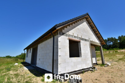 Dom Sprzedaż Gąbino