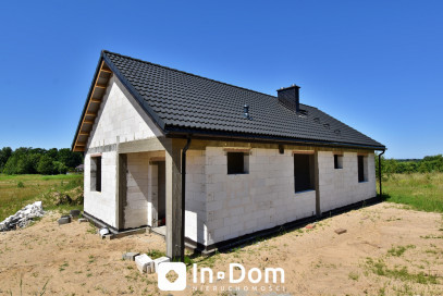 Dom Sprzedaż Gąbino
