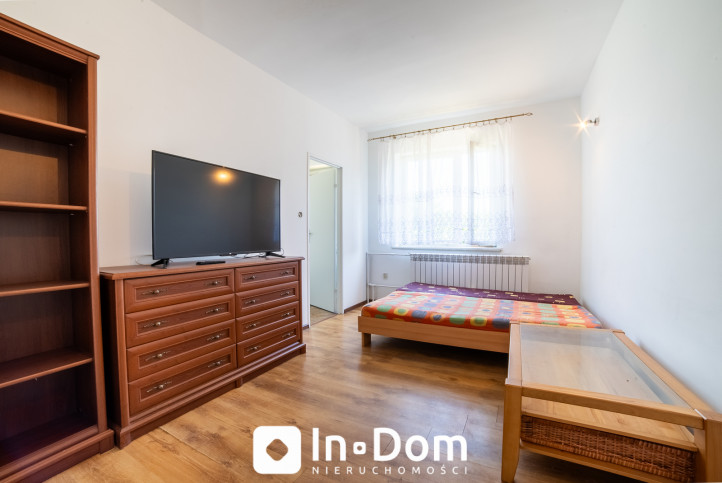 Dom Sprzedaż Smołdzino Ignacego Daszyńskiego 12