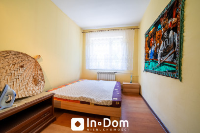 Dom Sprzedaż Smołdzino Ignacego Daszyńskiego