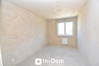 Mieszkanie Sprzedaż Słupsk