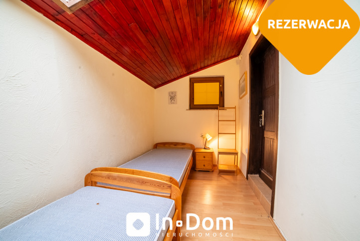 Dom Sprzedaż Poddąbie Brzozowa 8