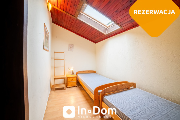 Dom Sprzedaż Poddąbie Brzozowa 9